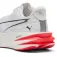 Puma Deviate Pure NITRO Laufschuhe