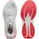 Puma Deviate Pure NITRO Laufschuhe