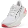 Puma Deviate Pure NITRO running shoes