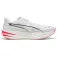 Puma Deviate Pure NITRO Laufschuhe