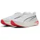 Puma Deviate Pure NITRO Buty do biegania