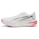 Puma Deviate Pure NITRO løbesko