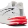 Puma Vambes de running Deviate Pure NITRO