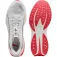 Puma Deviate Pure NITRO Hardloopschoenen