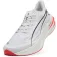 Puma Deviate Pure NITRO Laufschuhe