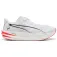 Puma Deviate Pure NITRO løbesko