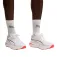 Puma Vambes de running Deviate Pure NITRO