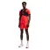 Puma Deviate Pure NITRO Hardloopschoenen