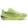 Puma Deviate Pure NITRO løpesko