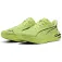 Puma Deviate Pure NITRO løbesko