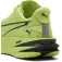 Puma Deviate Pure NITRO løbesko