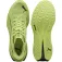 Puma Deviate Pure NITRO Laufschuhe