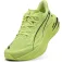 Puma Deviate Pure NITRO løbesko