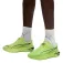 Puma Deviate Pure NITRO 러닝화