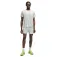 Puma Deviate Pure NITRO Hardloopschoenen