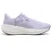 Puma Electrify NITRO 5 løpesko