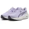 Puma Electrify NITRO 5 løpesko
