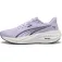 Puma Electrify NITRO 5 løpesko