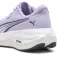 Puma Electrify NITRO 5 løpesko