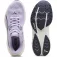 Puma Electrify NITRO 5 løbesko
