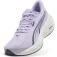 Puma Electrify NITRO 5 러닝화