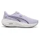 Puma Electrify NITRO 5 løpesko