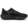 Puma Electrify NITRO 5 løbesko