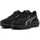 Puma Electrify NITRO 5 løpesko
