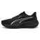 Puma Electrify NITRO 5 løpesko