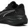 Puma Scarpe da running Electrify NITRO 5
