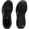 Puma Electrify NITRO 5 løpesko