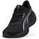 Puma Electrify NITRO 5 løbesko