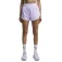 Puma Short Dreamrun 3´´ Drycell