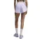 Puma Short Dreamrun 3´´ Drycell