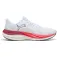 Puma Electrify NITRO 5 løpesko