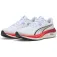 Puma Electrify NITRO 5 løpesko