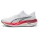Puma Chaussures de running Electrify NITRO 5