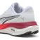 Puma Electrify NITRO 5 løbesko
