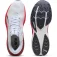 Puma Chaussures de running Electrify NITRO 5