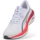 Puma Electrify NITRO 5 løpesko