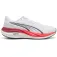 Puma Electrify NITRO 5 løpesko