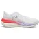 Puma Electrify NITRO 5 løpesko