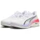 Puma Electrify NITRO 5 Hardloopschoenen