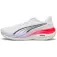 Puma Electrify NITRO 5 løpesko