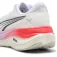 Puma Electrify NITRO 5 løpesko