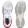 Puma Electrify NITRO 5 løbesko