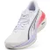 Puma Electrify NITRO 5 løbesko