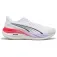 Puma Electrify NITRO 5 Hardloopschoenen