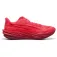 Puma Deviate Pure NITRO Laufschuhe