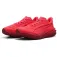Puma Deviate Pure NITRO løbesko